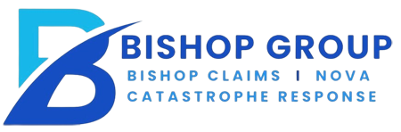 Bishop Group