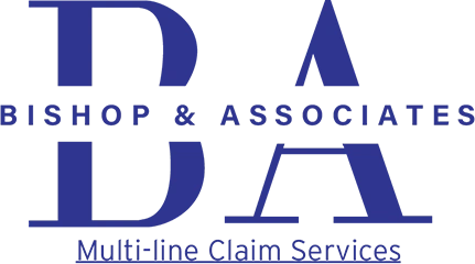 Bishop & Associates, LLC