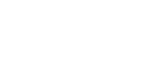 Bishop & Associates, LLC