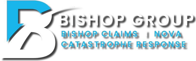 Bishop Group