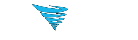 NOVA Catastrophe Response